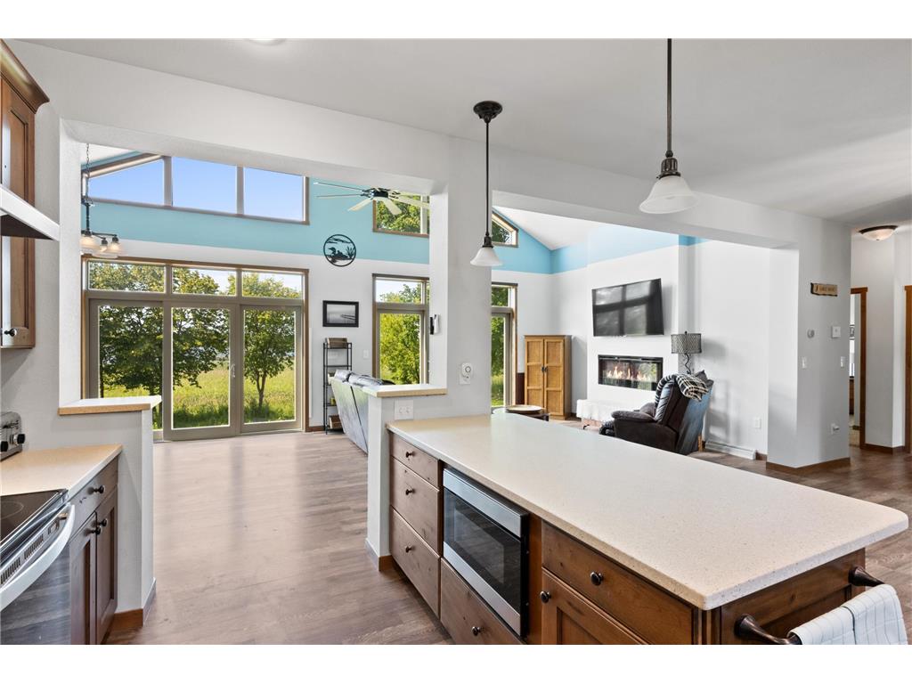 8149 Little Mary Circle SW Alexandria MN 56308 - Mary Lake 6823467 image26