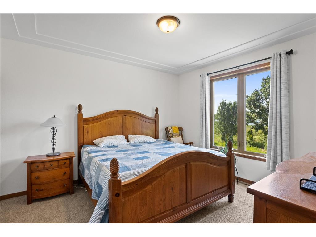 8149 Little Mary Circle SW Alexandria MN 56308 - Mary Lake 6823467 image27