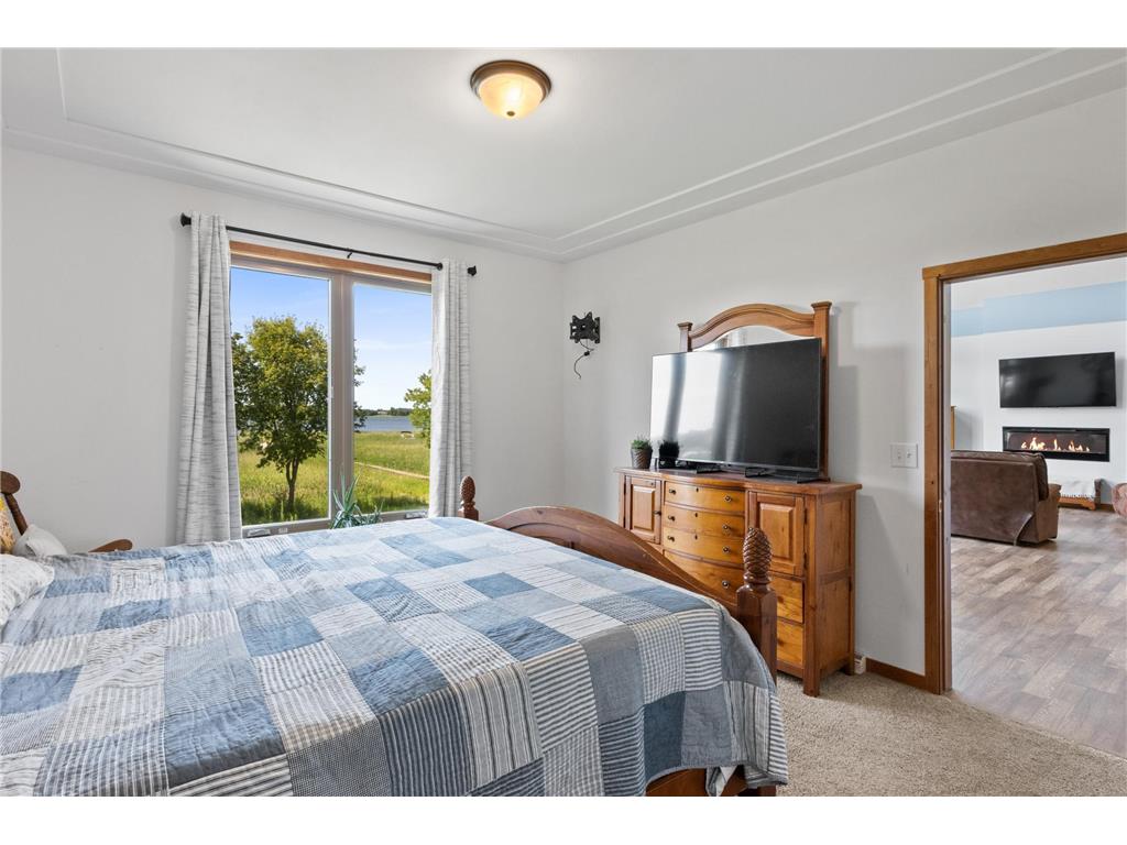 8149 Little Mary Circle SW Alexandria MN 56308 - Mary Lake 6823467 image28