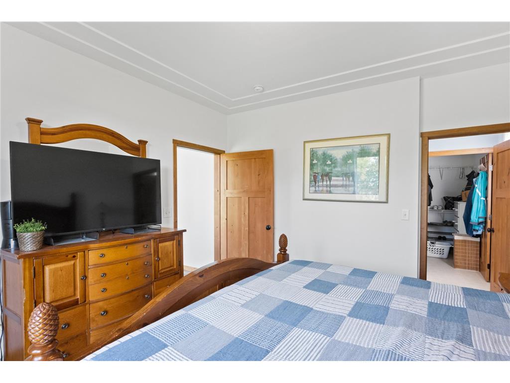 8149 Little Mary Circle SW Alexandria MN 56308 - Mary Lake 6823467 image29