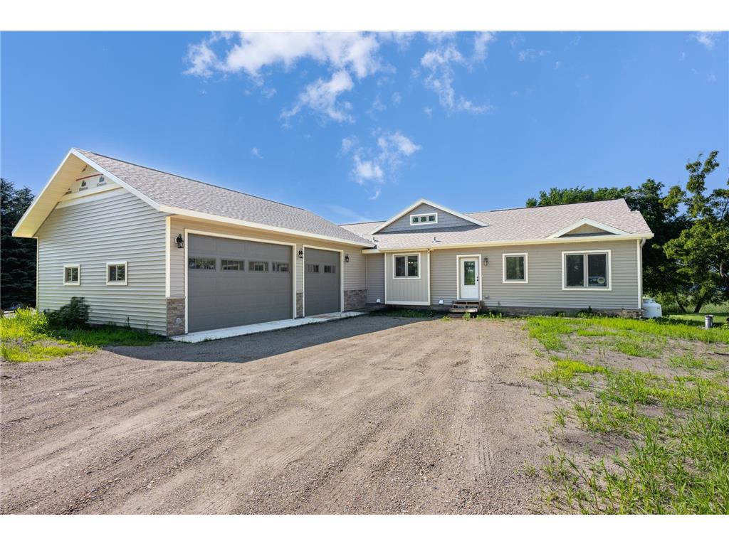 8149 Little Mary Circle SW Alexandria MN 56308 - Mary Lake 6823467 image3