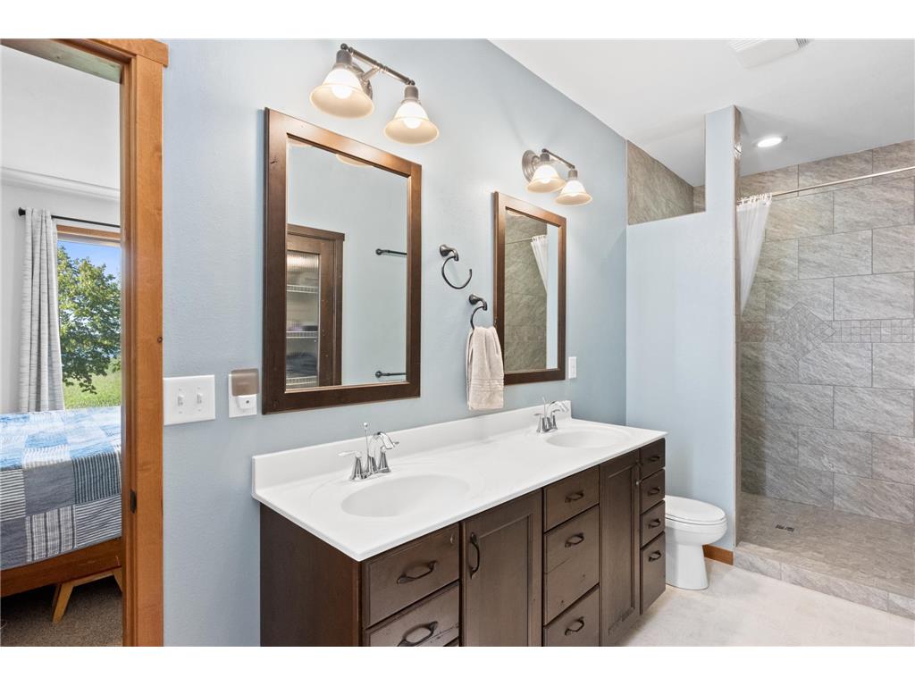 8149 Little Mary Circle SW Alexandria MN 56308 - Mary Lake 6823467 image30