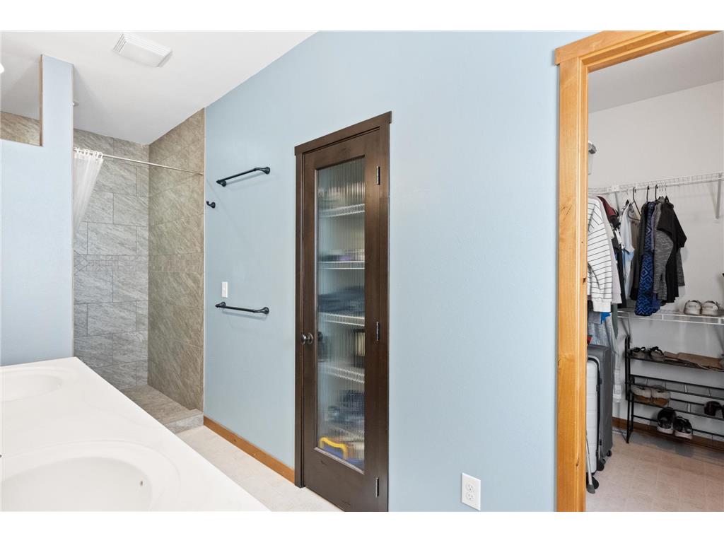 8149 Little Mary Circle SW Alexandria MN 56308 - Mary Lake 6823467 image31