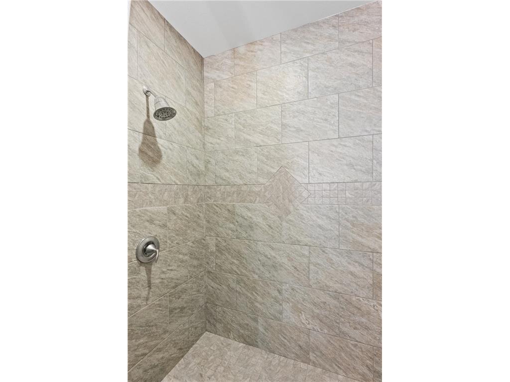 8149 Little Mary Circle SW Alexandria MN 56308 - Mary Lake 6823467 image32