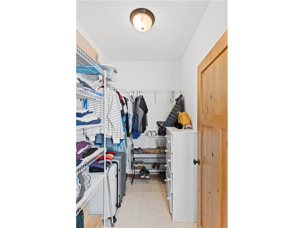 8149 Little Mary Circle SW Alexandria MN 56308 - Mary Lake 6823467 image33