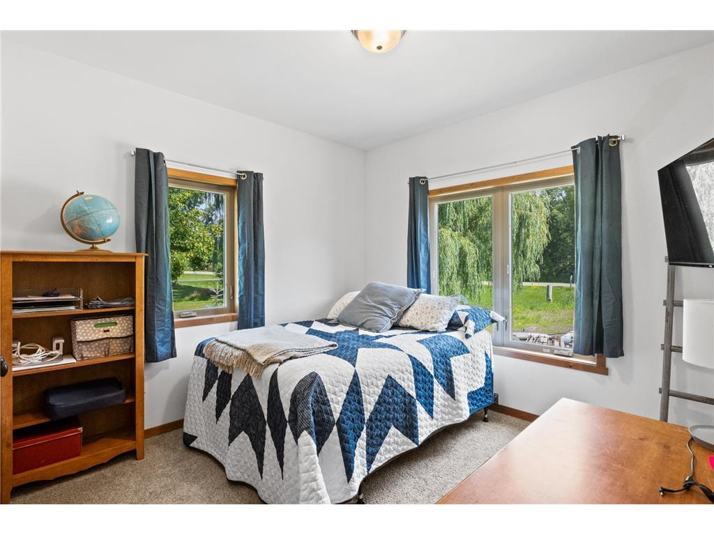 8149 Little Mary Circle SW Alexandria MN 56308 - Mary Lake 6823467 image34