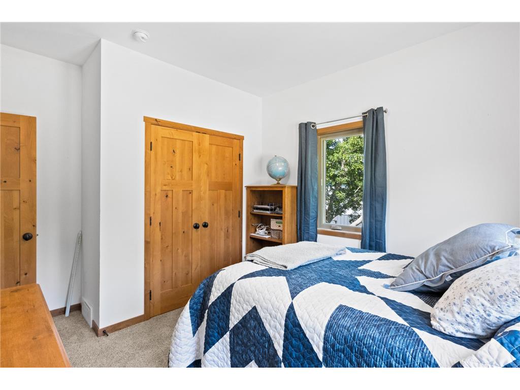 8149 Little Mary Circle SW Alexandria MN 56308 - Mary Lake 6823467 image35