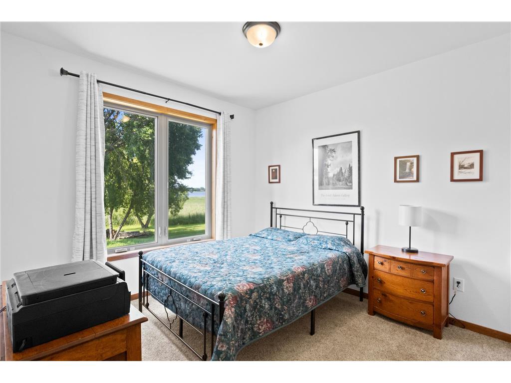 8149 Little Mary Circle SW Alexandria MN 56308 - Mary Lake 6823467 image36