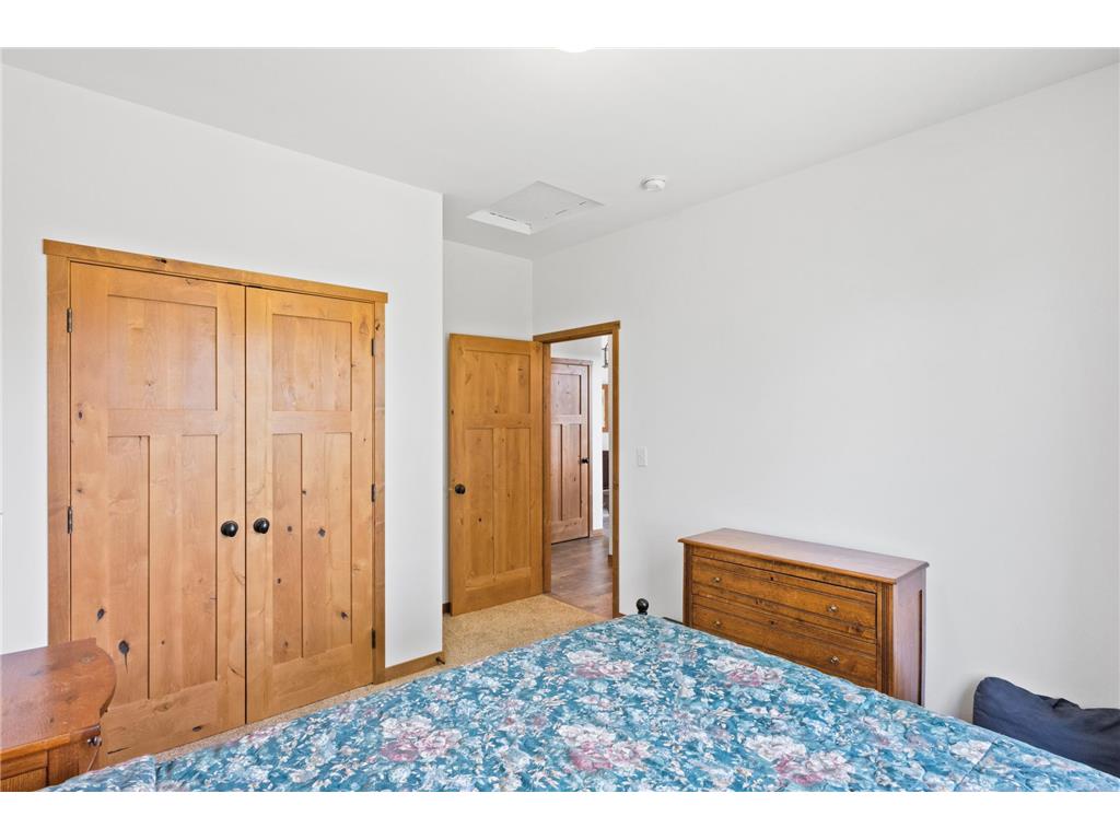 8149 Little Mary Circle SW Alexandria MN 56308 - Mary Lake 6823467 image37