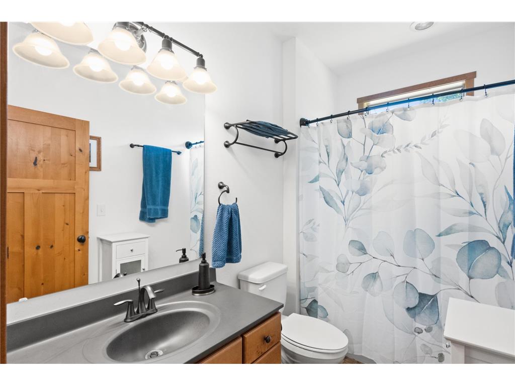 8149 Little Mary Circle SW Alexandria MN 56308 - Mary Lake 6823467 image38