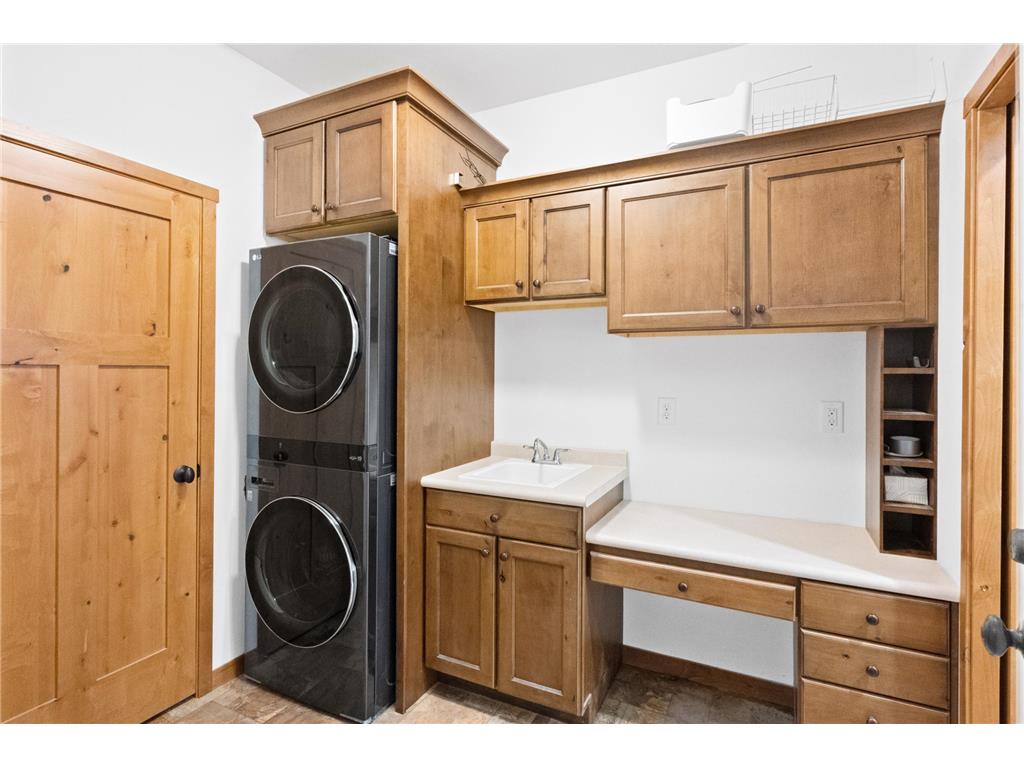 8149 Little Mary Circle SW Alexandria MN 56308 - Mary Lake 6823467 image39