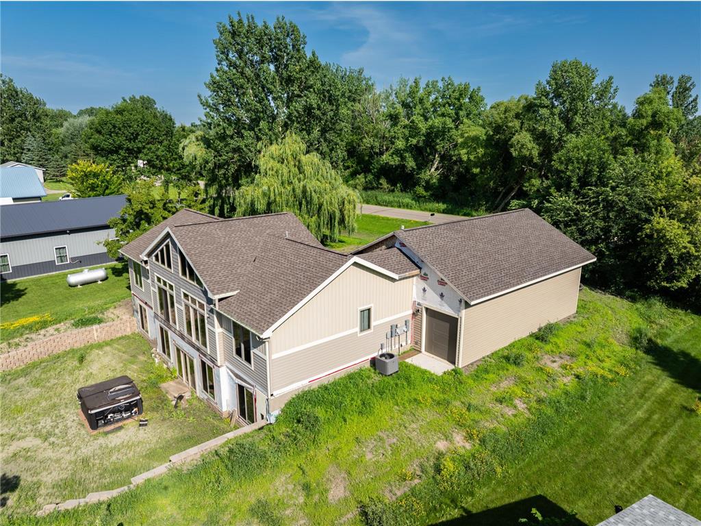 8149 Little Mary Circle SW Alexandria MN 56308 - Mary Lake 6823467 image4