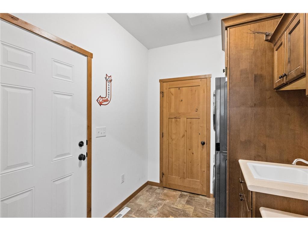 8149 Little Mary Circle SW Alexandria MN 56308 - Mary Lake 6823467 image40