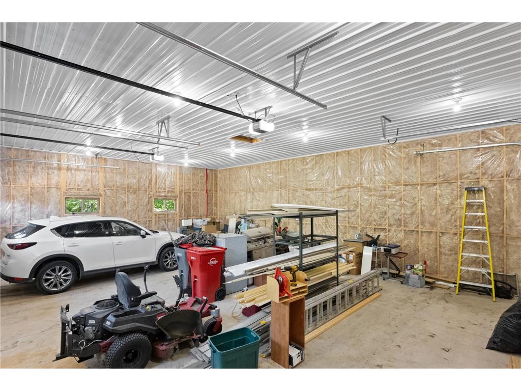 8149 Little Mary Circle SW Alexandria MN 56308 - Mary Lake 6823467 image41