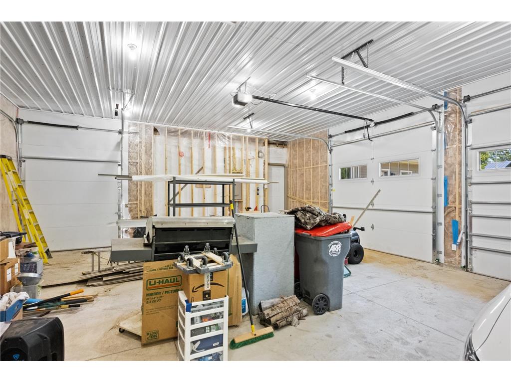 8149 Little Mary Circle SW Alexandria MN 56308 - Mary Lake 6823467 image42