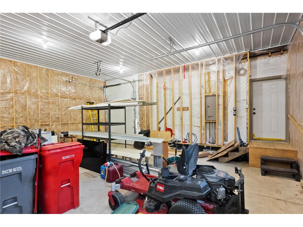 8149 Little Mary Circle SW Alexandria MN 56308 - Mary Lake 6823467 image43