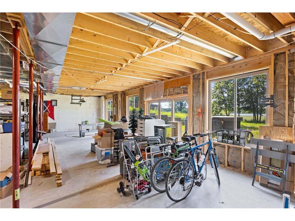 8149 Little Mary Circle SW Alexandria MN 56308 - Mary Lake 6823467 image44