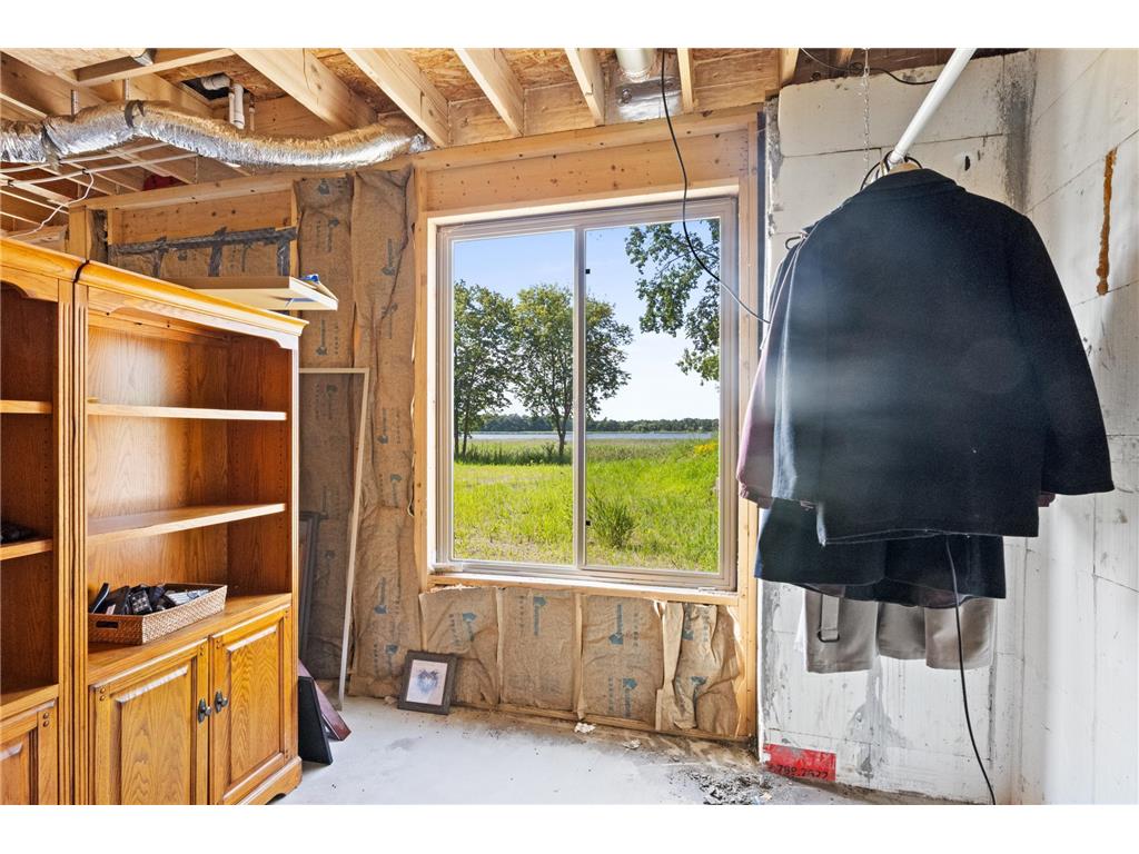 8149 Little Mary Circle SW Alexandria MN 56308 - Mary Lake 6823467 image45