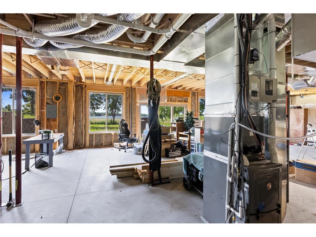 8149 Little Mary Circle SW Alexandria MN 56308 - Mary Lake 6823467 image46