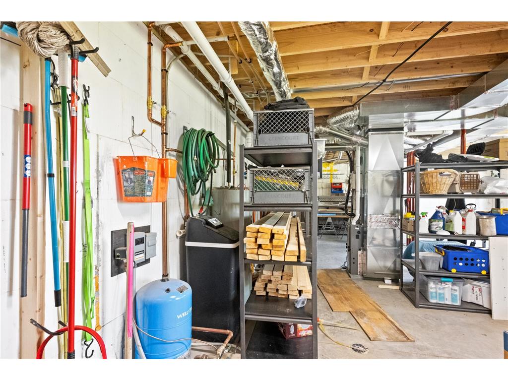 8149 Little Mary Circle SW Alexandria MN 56308 - Mary Lake 6823467 image47