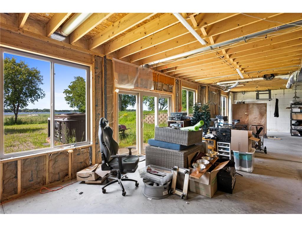 8149 Little Mary Circle SW Alexandria MN 56308 - Mary Lake 6823467 image48