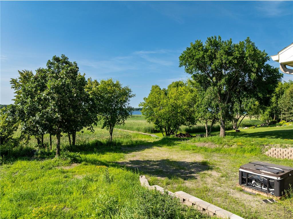 8149 Little Mary Circle SW Alexandria MN 56308 - Mary Lake 6823467 image49