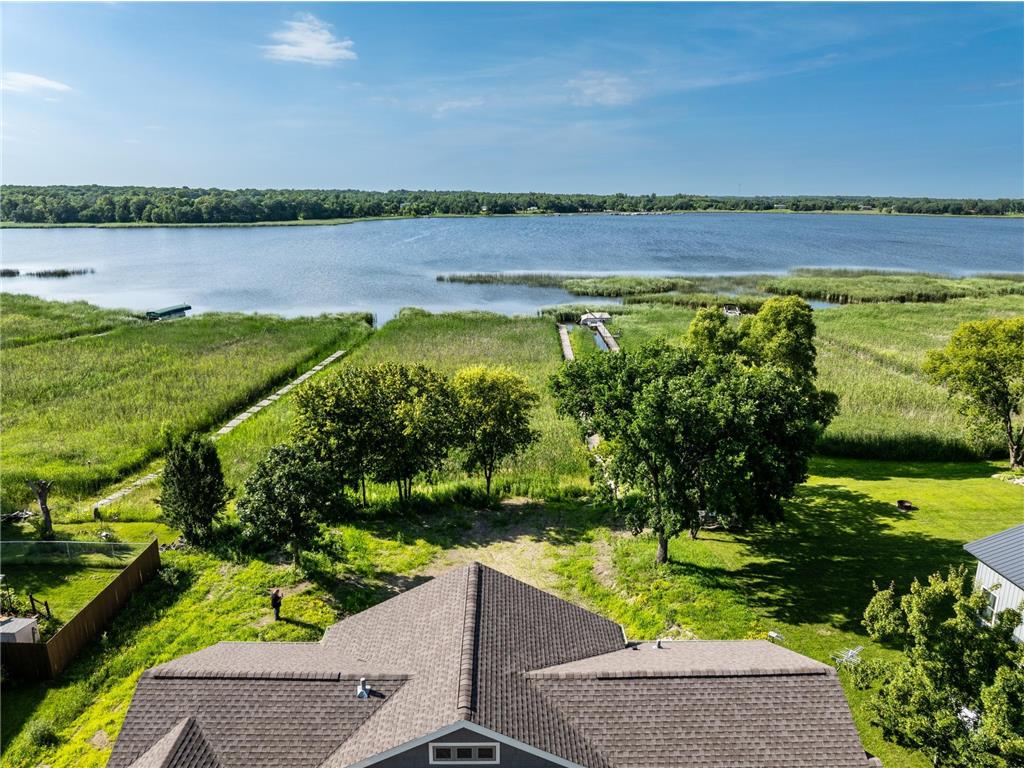 8149 Little Mary Circle SW Alexandria MN 56308 - Mary Lake 6823467 image50