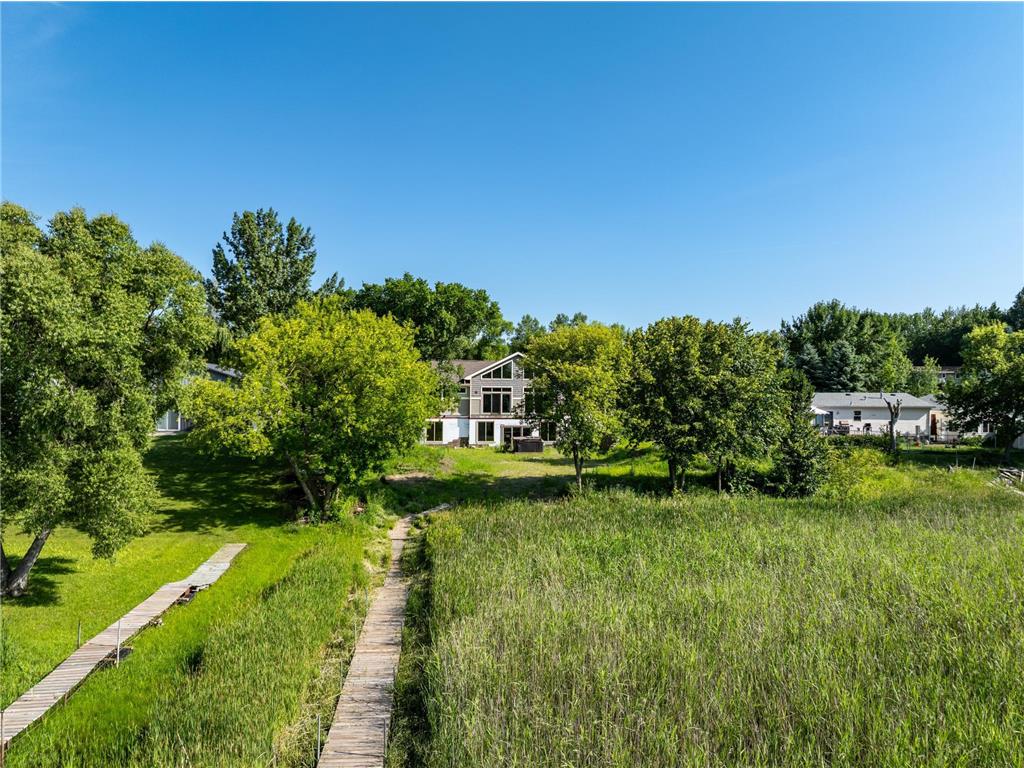 8149 Little Mary Circle SW Alexandria MN 56308 - Mary Lake 6823467 image51