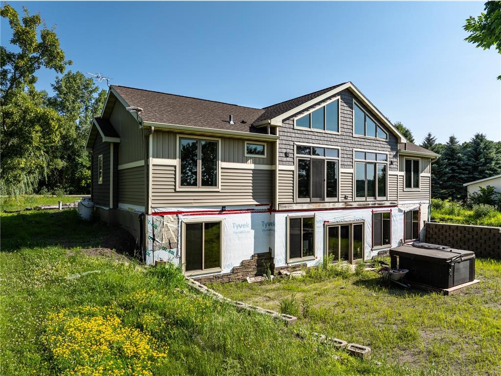 8149 Little Mary Circle SW Alexandria MN 56308 - Mary Lake 6823467 image6
