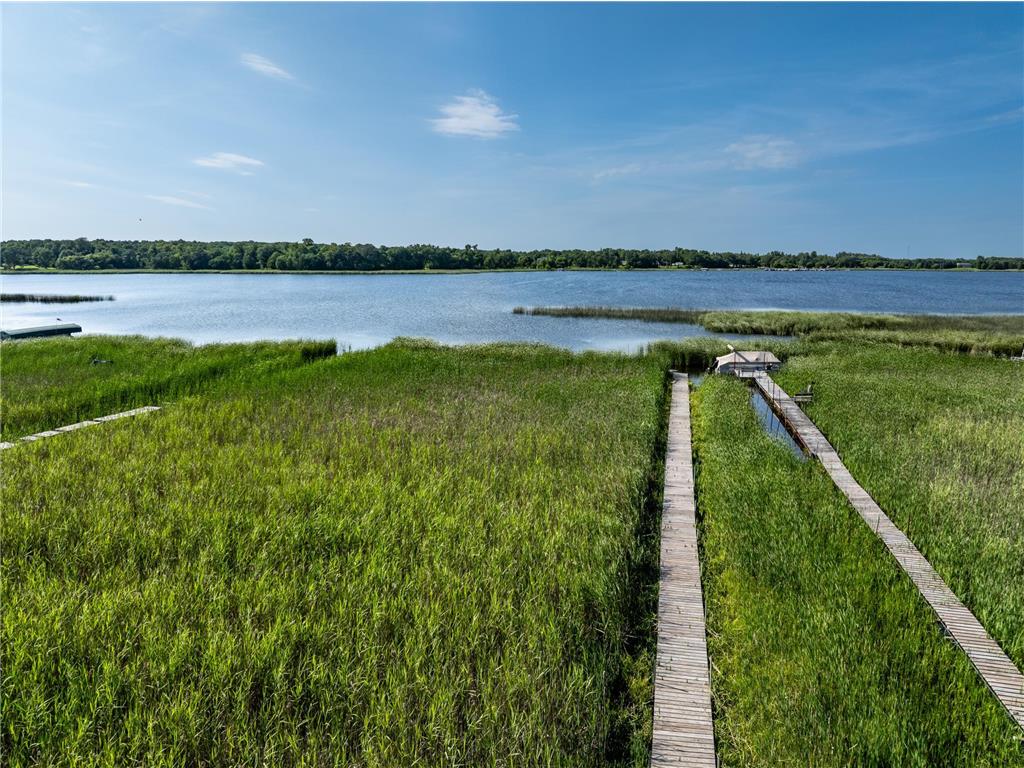 8149 Little Mary Circle SW Alexandria MN 56308 - Mary Lake 6823467 image7