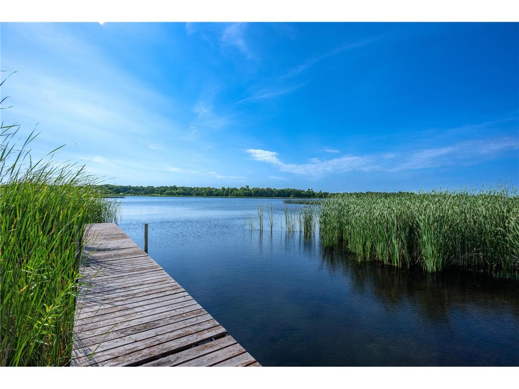 8149 Little Mary Circle SW Alexandria MN 56308 - Mary Lake 6823467 image8