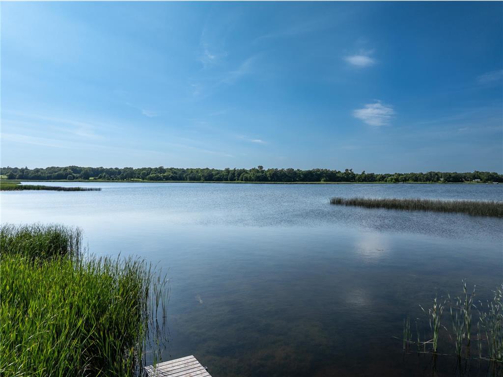 8149 Little Mary Circle SW Alexandria MN 56308 - Mary Lake 6823467 image9