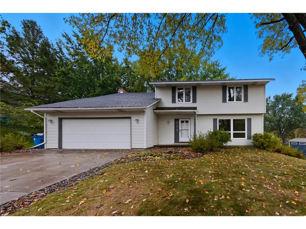 8149 W 103rd Street Bloomington MN 55438 6794192 image1