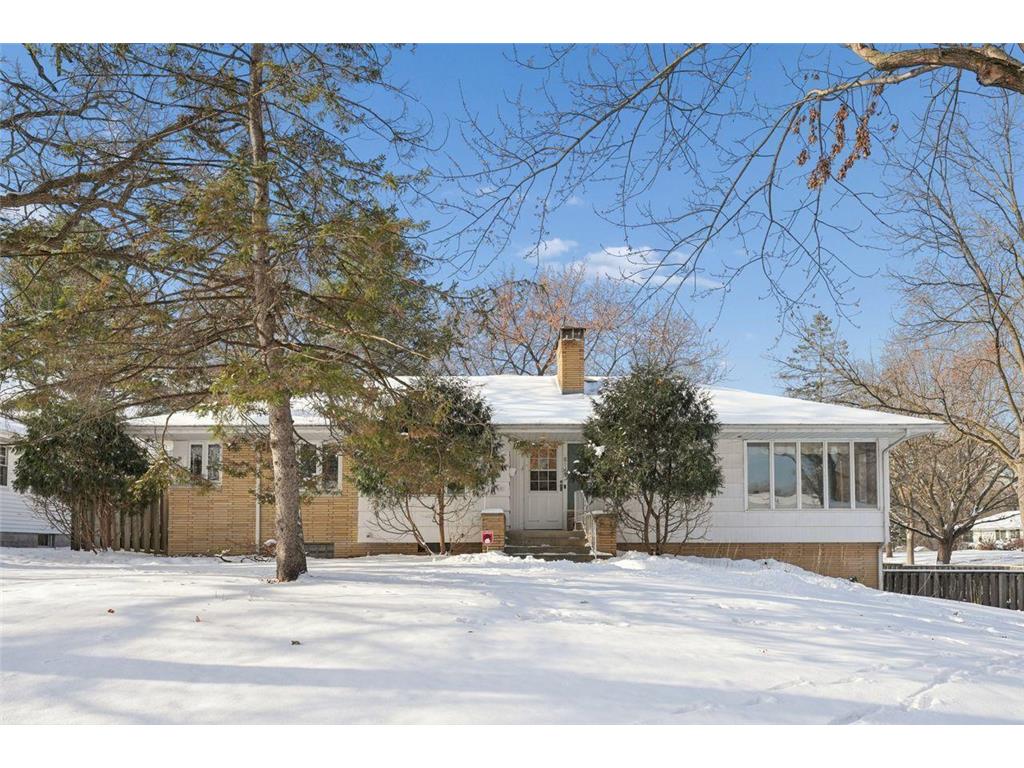 8149 Westwood Hills Drive Saint Louis Park MN 55426 6816630 image1