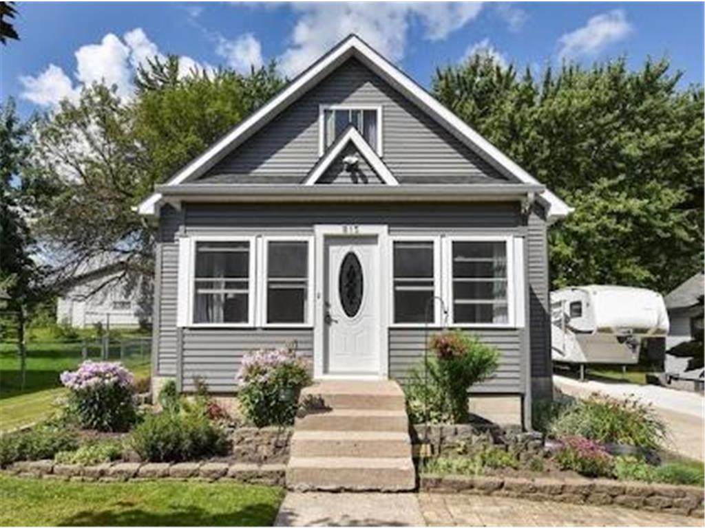 815 10th Avenue Howard Lake MN 55349 7073457 image1