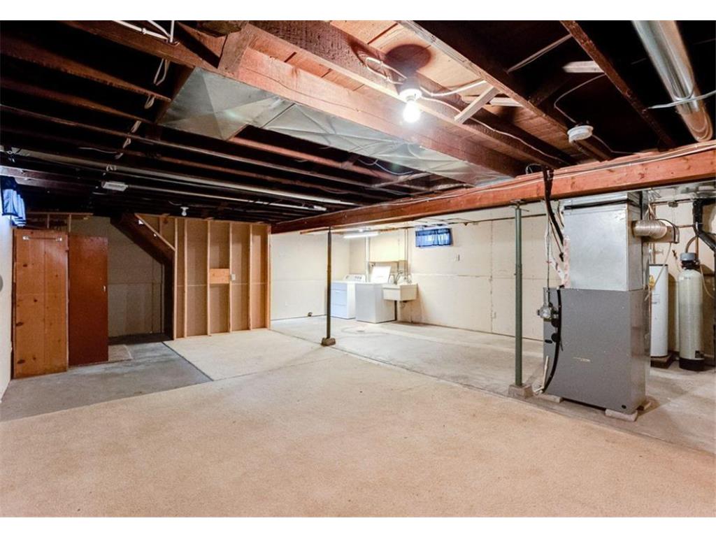 815 10th Avenue Howard Lake MN 55349 7073457 image10