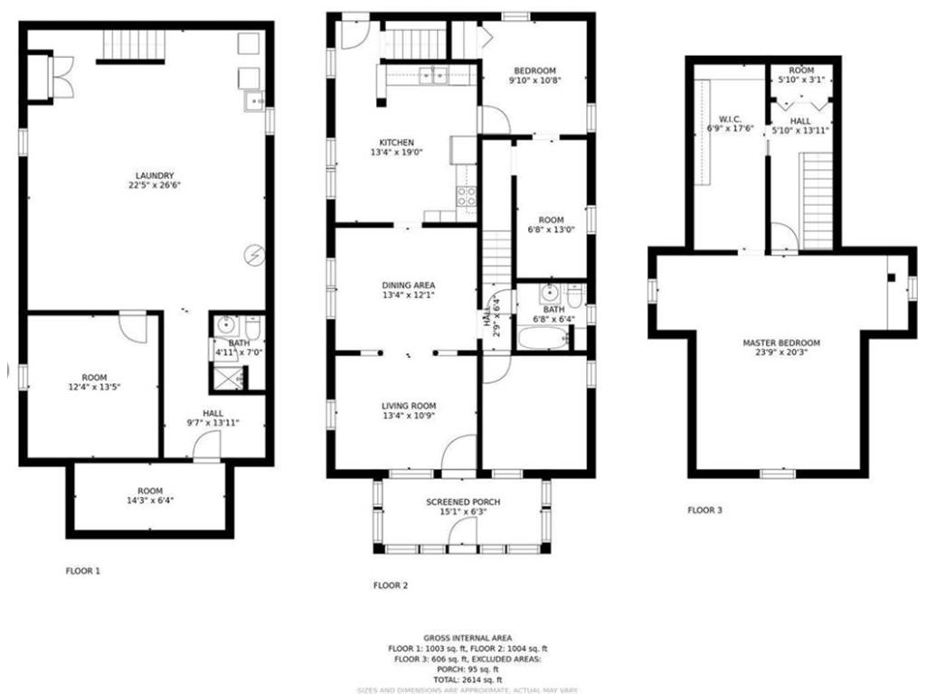 815 10th Avenue Howard Lake MN 55349 7073457 image11