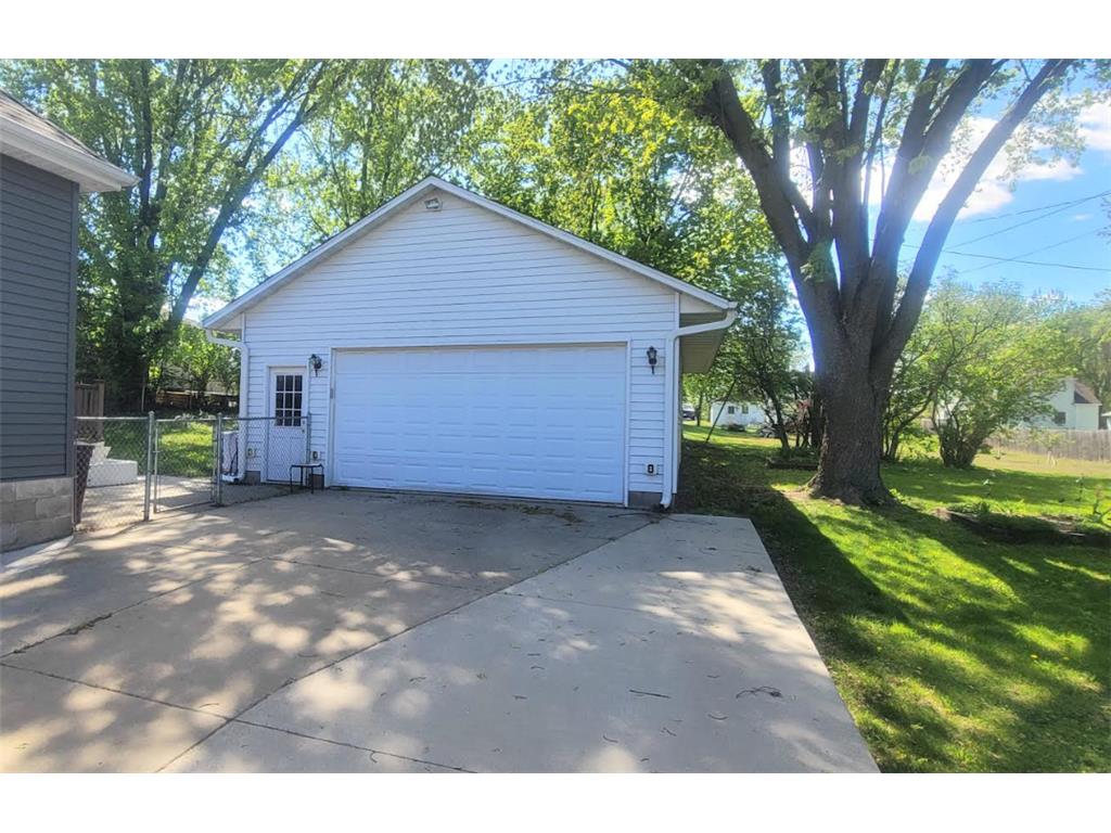 815 10th Avenue Howard Lake MN 55349 7073457 image12