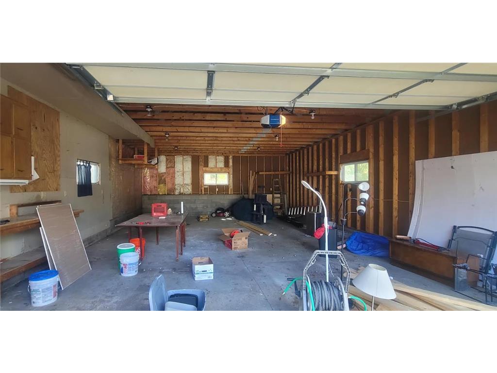 815 10th Avenue Howard Lake MN 55349 7073457 image13
