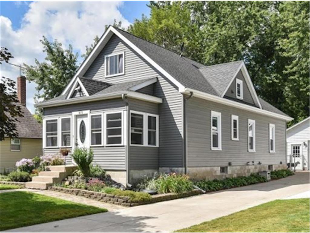 815 10th Avenue Howard Lake MN 55349 7073457 image2