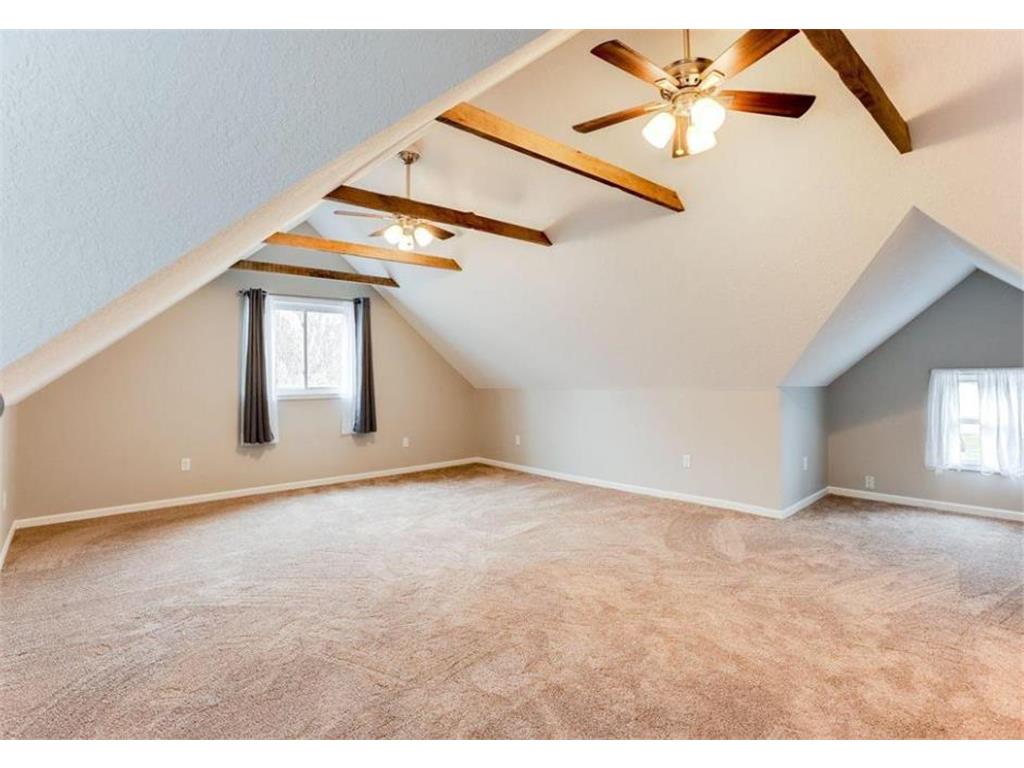 815 10th Avenue Howard Lake MN 55349 7073457 image4