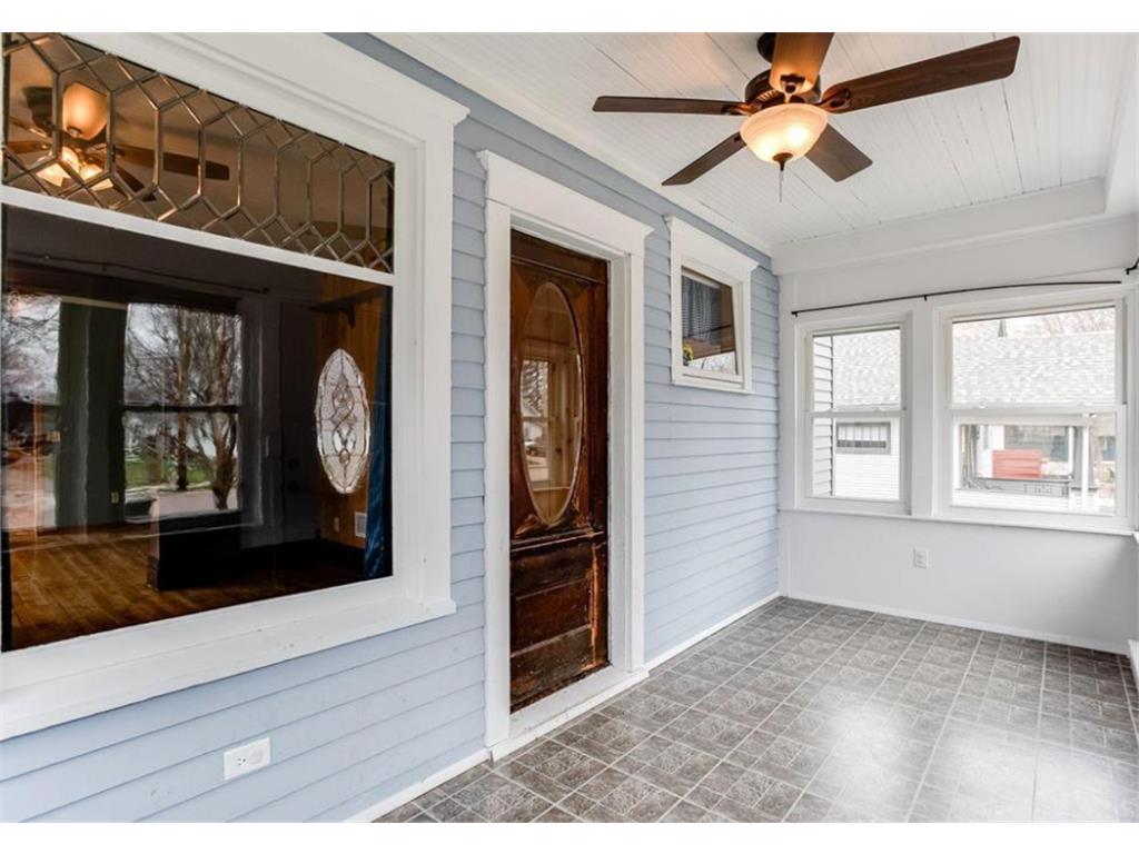 815 10th Avenue Howard Lake MN 55349 7073457 image6