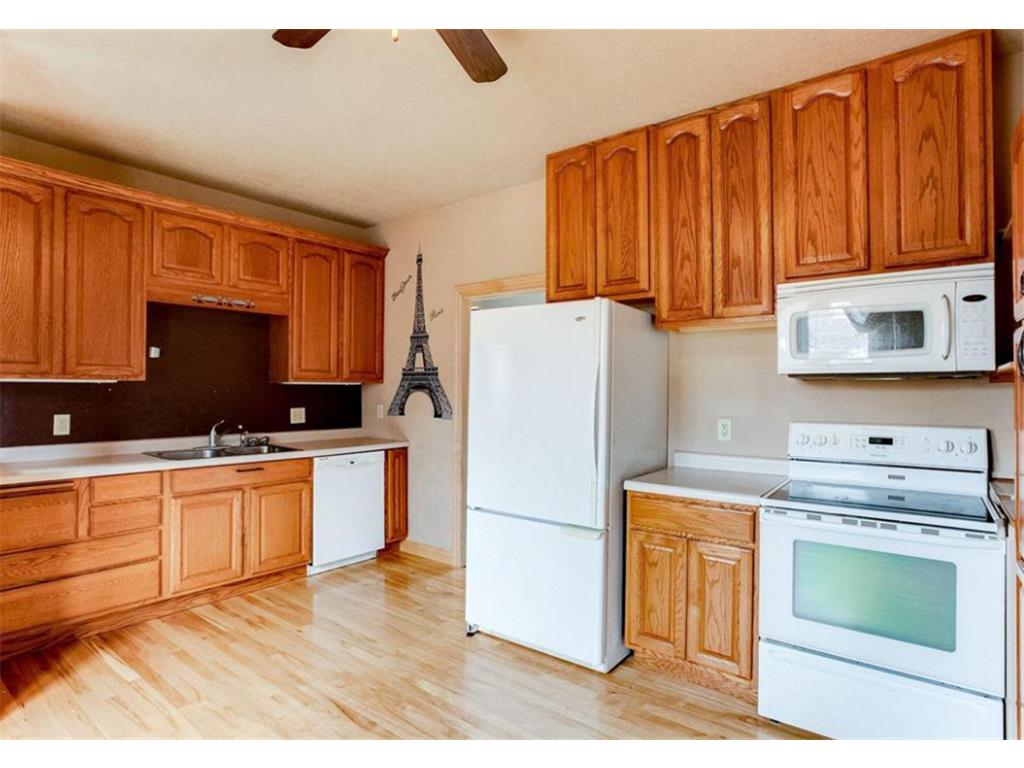 815 10th Avenue Howard Lake MN 55349 7073457 image7