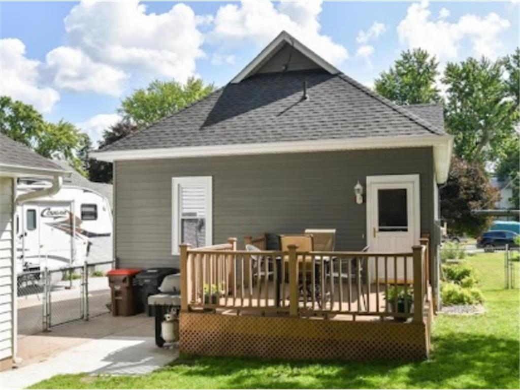815 10th Avenue Howard Lake MN 55349 7073457 image8