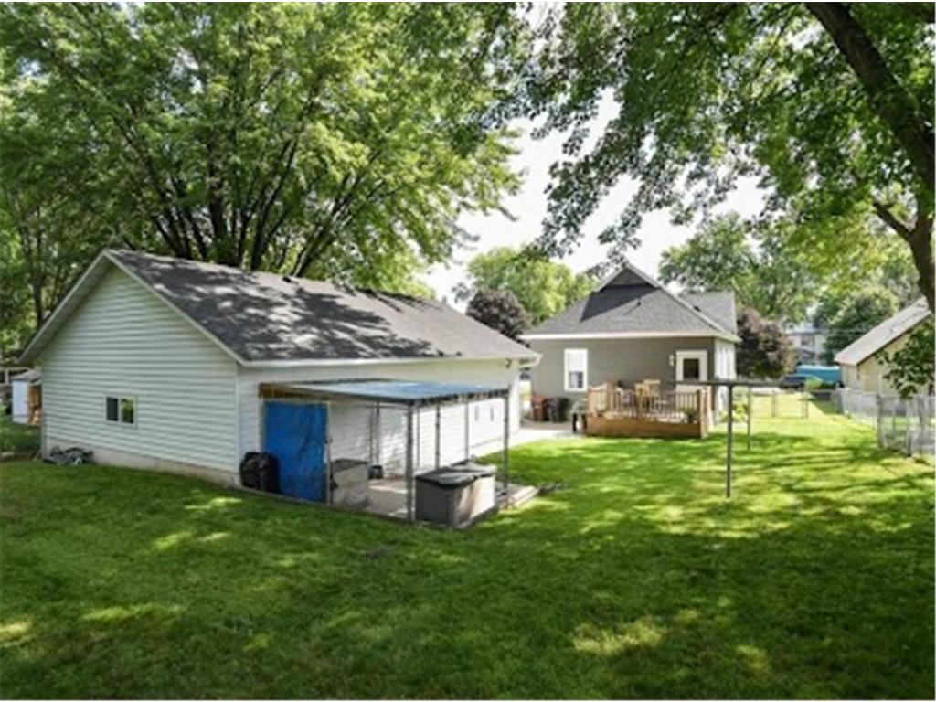 815 10th Avenue Howard Lake MN 55349 7073457 image9