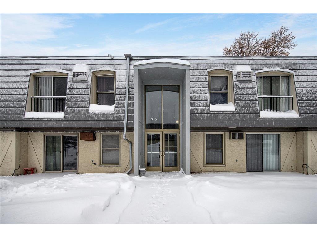 815 11th Avenue S #3 Hopkins MN 55343 6335776 image1