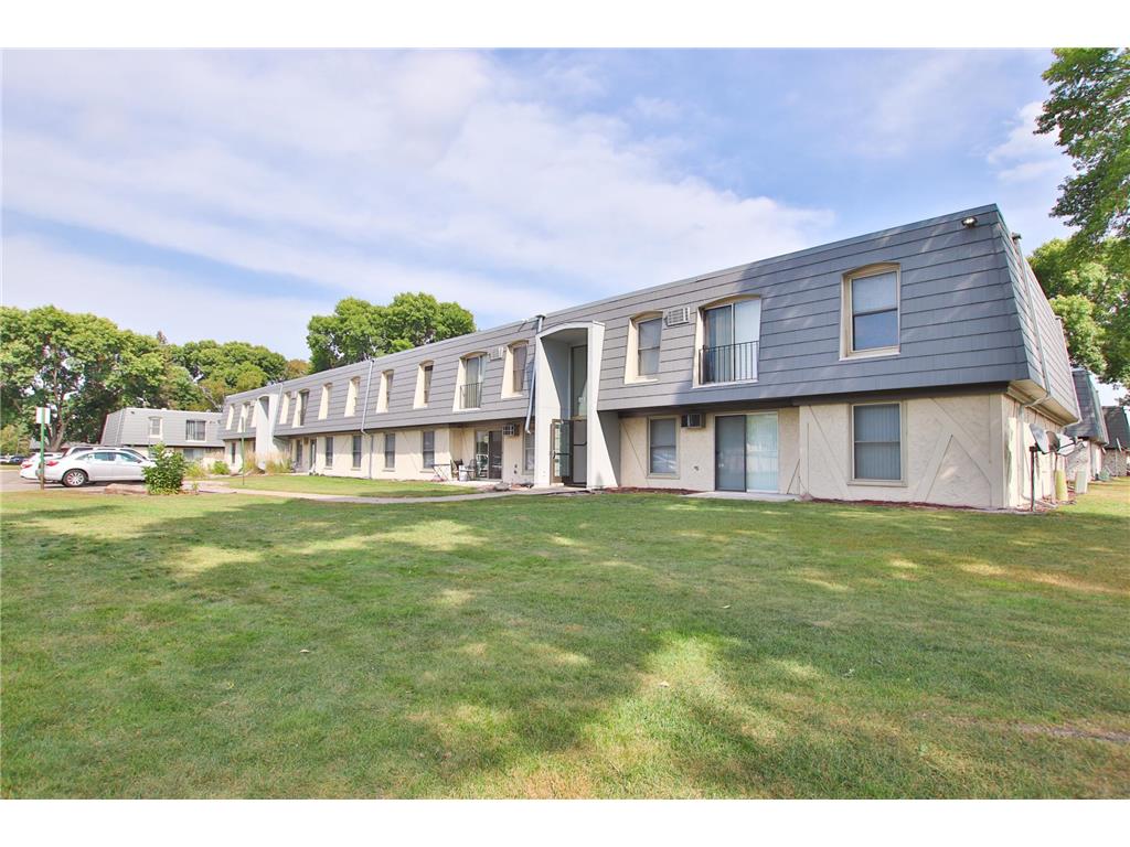 815 11th Avenue S #8 Hopkins MN 55343 6437738 image1