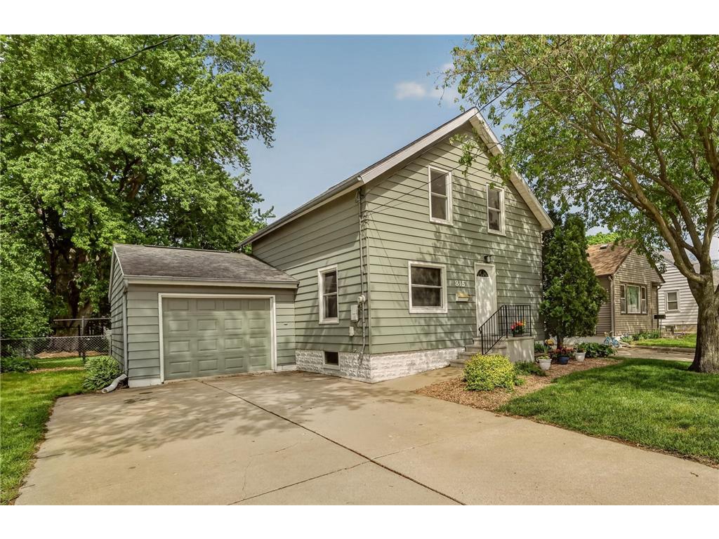 815 12th Avenue SE Rochester MN 55904 7078655 image1