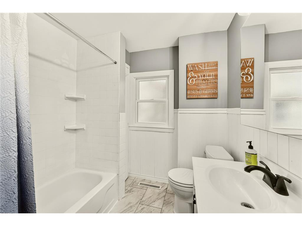 815 12th Avenue SE Rochester MN 55904 7078655 image11