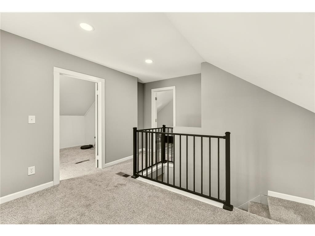 815 12th Avenue SE Rochester MN 55904 7078655 image12